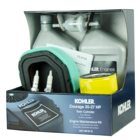 Engine service kit - Kohler SV710-740