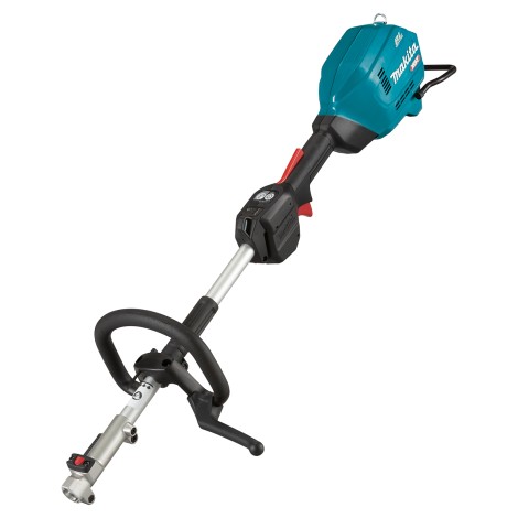 Makita 40V Multi-Function Powerhead - UX01GZ