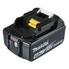 Makita 18V 4.0Ah Battery