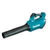 Makita 18V Blower DUB184Z