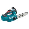 Makita 18V top handle chainsaw - DUC254Z