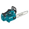 Makita 40V Max Top Handle Chainsaw - UC003GZ