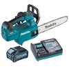 Makita 40V Max Top Handle Chainsaw Kit - UC003GM101