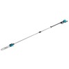 Makita 40V Max Telescopic pole saw - UA004GZ