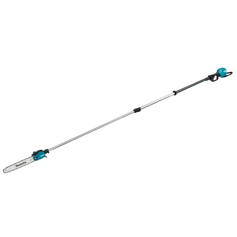 Makita 40V Max Telescopic pole saw - UA004GZ