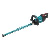 Makita 18V Hedge Trimmer - DUH602Z