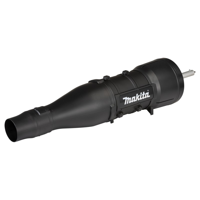 Makita Blower Attach...