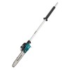 Makita Pole Saw Attachment