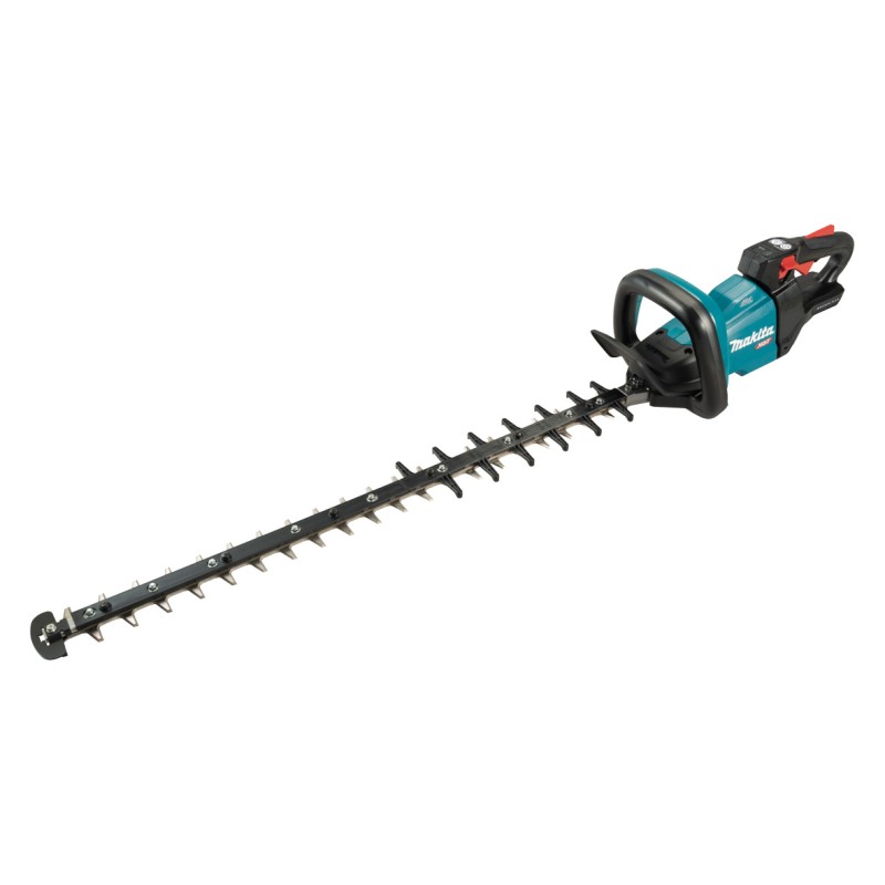 Makita 40V Hedge Tri...