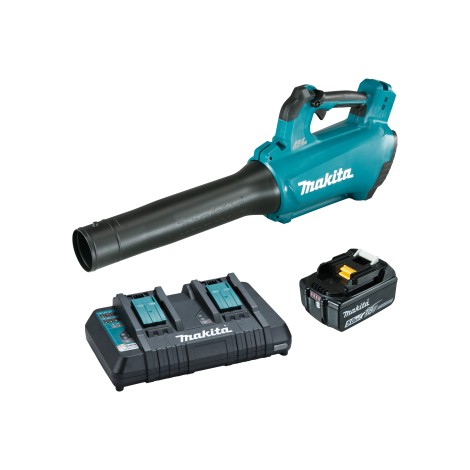 Makita 18V Blower Kit - DUB184PT