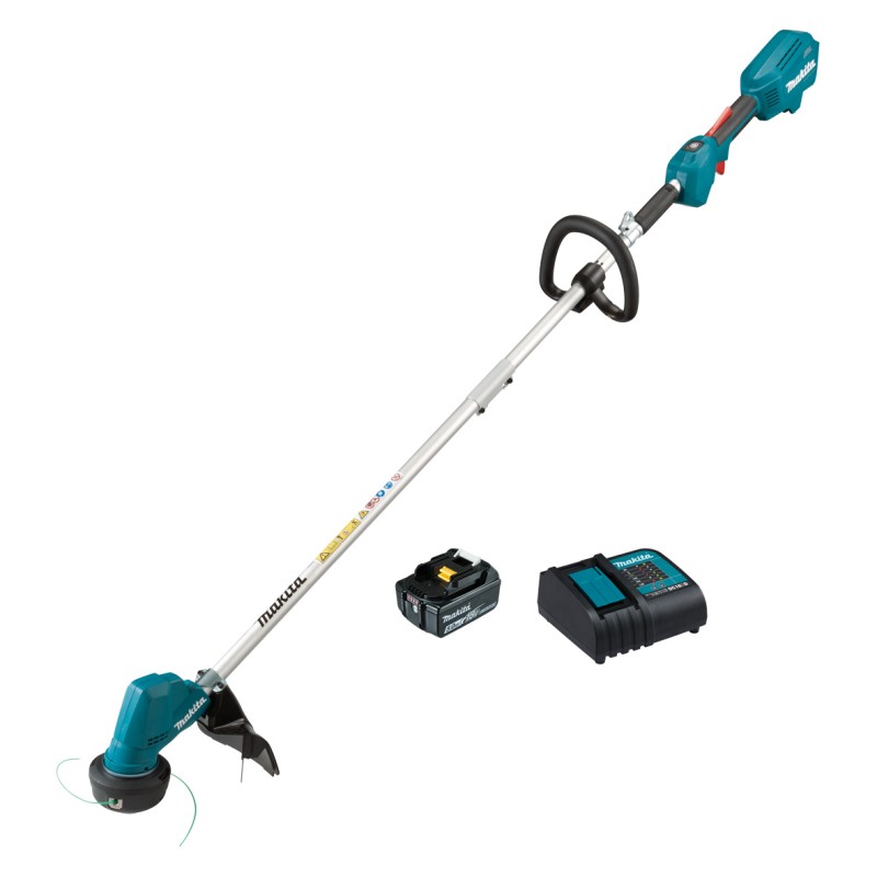 Makita 18V Line Trim...