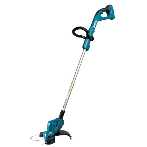 Makita 18V Line Trimmer - DUR193Z