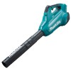 Makita 18Vx2 Blower DUB362Z