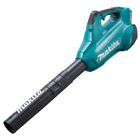 Makita 18Vx2 Blower DUB362Z