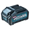 Makita 40V 4.0Ah Battery