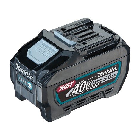 Makita 40V 5.0Ah Battery