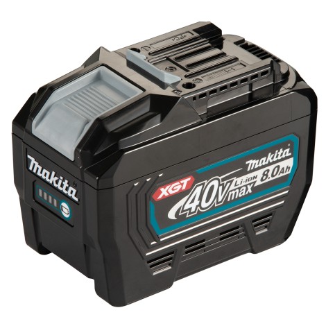 Makita 40V 8.0Ah Battery