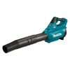 Makita 40V Blower UB001GZ