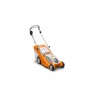 Stihl RMA 339 Lawn Mower Kit