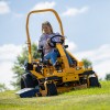 Cub Cadet Ultima ZTXS5 60 Zero Turn