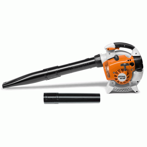 Stihl BG 86 Blower