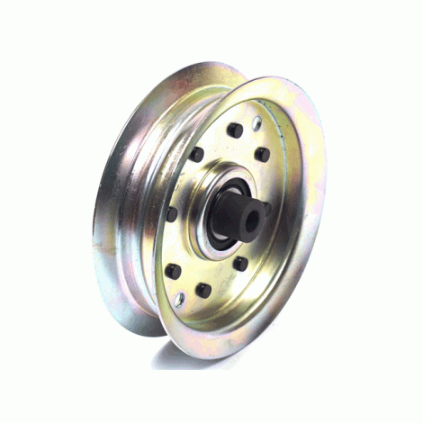 Pulley - Victa Deck idler