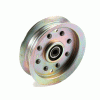 Pulley - Victa Deck idler