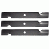 Bar Blade - 52" Victa Standard OEM