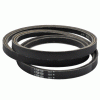 Transmission Drive Belt - Ferris S65