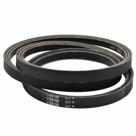 Transmission Drive Belt - Ferris S65