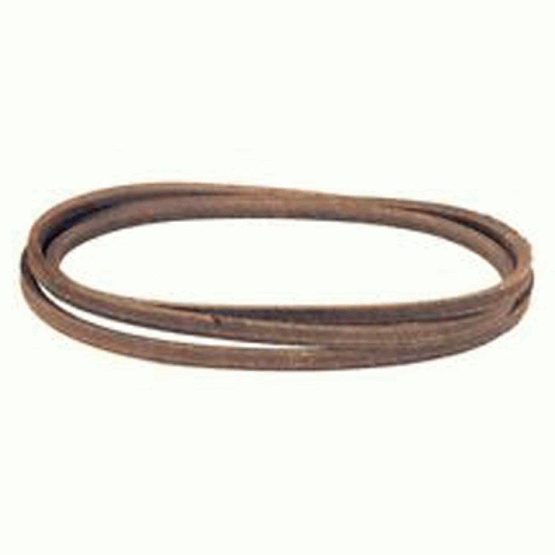 Cutter Deck Belt - V...