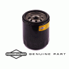 Oil Filter - Briggs and Stratton Long