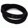 Transaxle Drive Belt - Ferris IS3100