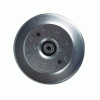 Pulley - Ferris Deck idler