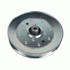 Pulley - Ferris Deck idler