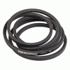 Transaxle Drive Belt - Ferris IS2100