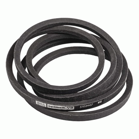 Transaxle Drive Belt - Ferris IS2100