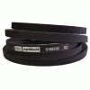 Cutter Deck Belt - Ferris ISX800 52" (long)