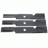 Bar Blade - 48" Ferris 400S Standard