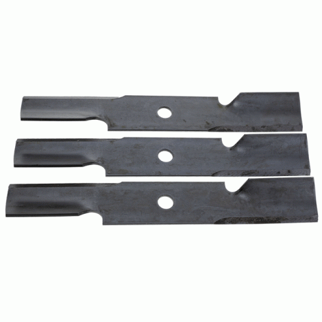 Bar Blade - 48" Ferris 400S Standard