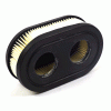 Air Filter - Briggs and Stratton Oval Cartridge