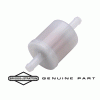 Fuel Filter - Briggs and Stratton