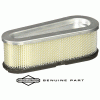 Air Filter - Briggs and Stratton 691667