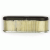 Air Filter - Briggs and Stratton 691667