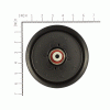 Pulley - Ferris Deck idler