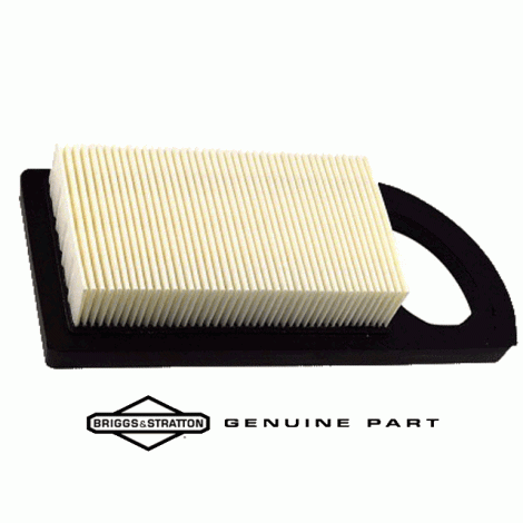 Air Filter - Briggs and Stratton 794421