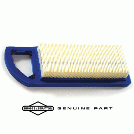 Air Filter - Briggs and Stratton 795115