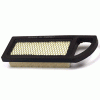 Air Filter - Briggs and Stratton 797008