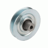 Pulley - Ferris Deck idler