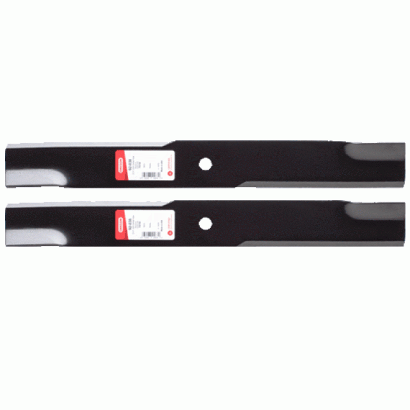 Bar Blade - 42"...